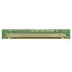 2-Power náhradní LCD panel pro notebook 12.1'' WXGA 1280x800 LED matný 30pin