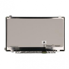 2-Power náhradní LCD panel pro notebook 14.0 WUXGA 1920x1080 LED lesklý w/IPS