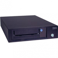 Lenovo ThinkSystem IBM TS2280 Tape Drive Model H8S (6160-H8S)