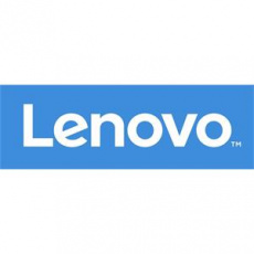 Lenovo ThinkSystem 2.5" 1.2TB 10K SAS 12Gb Hot Swap 512n HDD