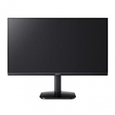 Acer LCD KA222QE0bi 21.5" IPS LED/1920x1080/100M:1/1ms/ VGA, HDMI, VESA /Black