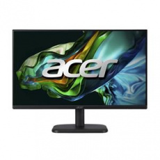 Acer LCD EK321QHbi 31.5" VA LED/1920x1080/100M:1/1ms/ VGA, HDMI, VESA /Black