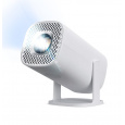 AOpen  QH15s, Smart LCD LED, (1280x720)  180 ANSI, 1.000:1, HDMI, USB, Wifi, repro, 0,62Kg
