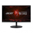 Acer LCD Nitro XF270S3biphx 27" VA LED, FHD 1920x1080, 300nits, 1ms, 1xHDMI(2.0) + 1xDP(1.4), VESA, Black