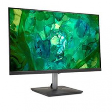 Acer LCD Vero RS272bpamix 27" IPS LED/1920x1080@120Hz /1ms/250nits/VGA + HDMI(1.4) + Audio in/out / repro /Black