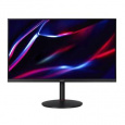 Acer LCD Nitro XV320QUM3 31,5" IPS LED/QHD 2560x1440/1ms/250nits/2xHDMI,DP, Audio Out/repro/VESA/Black