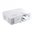 Acer H6546Ki DLP/FullHD 1920x1080 /5200 ANSI lm/10 000:1/ WiFi / 2xHDMI /repro 1x3W/2,4 Kg