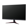 Acer LCD Nitro VG270KL1bmiipx 27" IPS LED/3840x2160/250nits/1000:1/DP/2xHDMI/VESA/Repro/černá