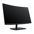 Acer LCD Nitro ED270UP0bmiipx Zakřivený 27" VA LED/2560x1440/1ms/250nits/DP/2xHDMI/VESA/Repro/černá