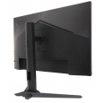 Acer LCD Nitro XV270F5bmiiprzx 27" IPS LED/1920x1080/0,5ms/400nits/DP/HDMI/USB/Repro/VESA/Pivot/výšk. nastav./černá