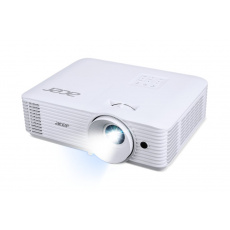 Acer X1528 DLP UHP/1920x1080/5200 ANSI/15000:1/2xHDMI/Repro