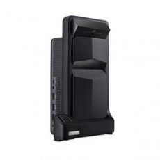 Acer PD1520Us  UST LED DLP with Touch KIT, FHD 1920x1080, SMART, WiFi, 500 ANSI, 10000:1, HDMI, 2xUSB 2.0, repro 2x3W,