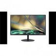 Acer LCD SA322QUEbmipx 31.5" IPS LED / QHD 2560×1440/300nits /4ms/ 2DMI(2.0) + DP(1.2), repro, VESA /Black