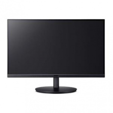 Acer LCD CB242YP6bipr 23,8" IPS LED /1920x1080/250nits/VGA, HDMI, DP /Hgt Adj,/ Pivot / Black
