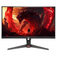 Acer LCD Nitro XV272UX1bmiiprx 27" IPS LED, WQHD 2560x1440, 350nits, 1ms, 2xHDMI(2.0) + 1xDP(1.4) + Audio Out, repro 2Wx