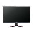 Acer LCD Nitro VG270UGbmiipx 27" IPS LED/2560x1440/1ms/250nits/ 2xHDMI(2.0) + 1xDP(1.2) + Audio Out/repro/BlackAcer LCD