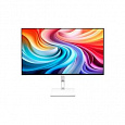 Acer LCD CE270UXwmiipprx Ergo 26,5" Flat QD-OLED 2560x1440//0,03ms/2xHDMI, 2xDP, Audio out/repro/ White
