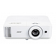 Acer P5550 DLP 3D  FullHD 1920x1080, 5200 LUMENS, 15000:1, VGA, HDMI(MHL), HDMI, 1x10W, LAN - 2,73Kg