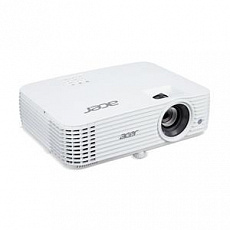 Acer H6815GTV Google TV,  DLP, 4K UHD 3840x2160/4000 ANSI lm/10 000:1/2xHDMI /repro 1x10W/3,1 Kg