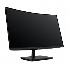 Acer LCD Nitro ED270US3bmiipx