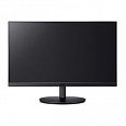 Acer LCD CB242YP6bmiprx