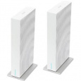 Acer Connect Wave 7 - Wifi 7 Mesh Router -  Dual Pack