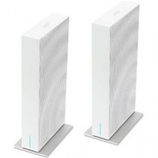 Acer Connect Wave 7 - Wifi 7 Mesh Router -  Dual Pack