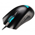 Acer PREDATOR CESTUS 333 herní myš, drátová, konektor USB 2.0, 5 levels DPI max 16000dpi