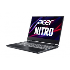 Acer Nitro 5 (AN515-58-954V)  i9-12900H/16GB/1TB SSD/15,6"/RTX4060/Win11 Home/černá