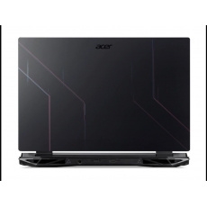 Acer Nitro 5 (AN515-46-R44Y) Ryzen 7 6800H/32GB/1TB SSD/RTX 3050 4GB/15,6" FHD IPS 144 Hz/Win11 Home/černá