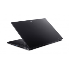 Acer Aspire 3D 15 SpatialLabs Edition (A3D15-71GM-734V)  i7-13620H/32GB/1TB SSD/15,6"UHD 3D displej /GF4050/Win11 PRO/černá