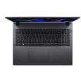 poškozený obal Acer TravelMate P2 (TMP216-51-G2-TCO-59U2) Intel Core 5 120U/16GB/512GB SSD/16" 1920x1200 IPS/Win11 PRO/šedá