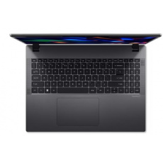 poškozený obal Acer TravelMate P2 (TMP216-51-G2-TCO-59U2) Intel Core 5 120U/16GB/512GB SSD/16" 1920x1200 IPS/Win11 PRO/šedá