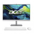 Acer Aspire C24-2G_LubC5120U ALL-IN-ONE 23,8" IPS LED FHD/ Core Ultra 5-120U /8GB/512GB SSD/ W11Home