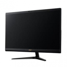 Acer Aspire C27-2E13U5UNL  ALL-IN-ONE 27" IPS LED FHD/ Core i5-1334U /8GB/512GB SSD/ WiFi+BT/W11 Home