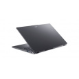 Acer Aspire 15 (A15-51M-50MV) i5-13420H/16GB/512GB SSD/15"/Linux šedá