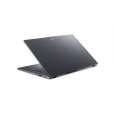 Acer Aspire 15 (A15-51M-50MV) i5-13420H/16GB/512GB SSD/15"/Linux šedá