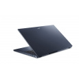 Acer Aspire GO (AG15-31P-C5EK) Intel N100/4GB/128GB SSD/15,6" FHD/Win11 Home S mode/Microsoft 365 Personal/modrá