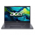 Rozbaleno Acer Aspire 15 (A15-61M-R9BR) Ryzen 5 8640HS/16GB/512GB SSD/15,6" FHD/Win11 Home/šedá