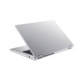 Acer Aspire Go 14 (AGSP14-31PT-C24F) Intel N150/4GB/128GB SSD/14" WUXGA/Win11 S/stříbrná