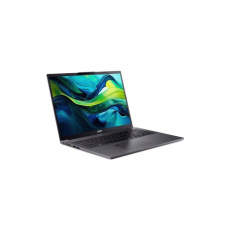 Acer Aspire 16 (A16-71M-58EF)  Ultra 5 115U/16GB/512GB SSD/16" WUXGA+ OLED/Win11 Home/šedá
