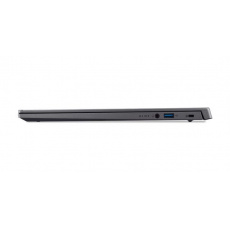 Acer Aspire 16 (A16-71M-50ZL) Ultra 5  125H/16GB/1TB SSD/16" WUXGA+ OLED/Win11 Home/šedá