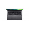Acer Aspire Go 17 (AG17-31P-35NB) Core 3 N355/8GB/512GB SSD/17" FHD/Win11 Home/šedá