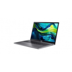 Acer Aspire Go 17 (AG17-31P-36NG) Core 3 N355/16GB/1TB SSD/17" FHD/Win11 Home/šedá