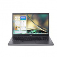 Acer Aspire 5 (A515-57-785K) i7-12650H/16GB/512GB SSD/15,6" FHD IPS/Linux/šedá