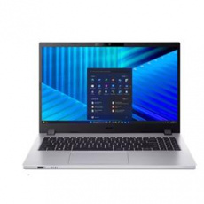 Acer TravelMate P2 15 (TMP215-75-TCO-52FB) Ultra 5 125H/16GB/512GB SSD/15,6" FHD IPS/Win11 Pro/stříbrná