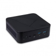 Acer Veriton NUC N1502G-12NOU N100 /4GB/128GB/ VESA KIT /Win 11 Pro