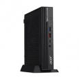 Acer Veriton N4720GT i5-14400T /8GB/512GB/ No OS