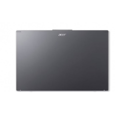 Acer Aspire 15 (A15-51M-52P4) i5-13420H/16GB/512GB SSD/15"/Win11 Home/šedá