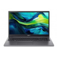 Acer Aspire Go 17 (AG17-31P-C1MV) Intel N150/8GB/128GB/17,3" FHD IPS/Win11 Home in S/šedá